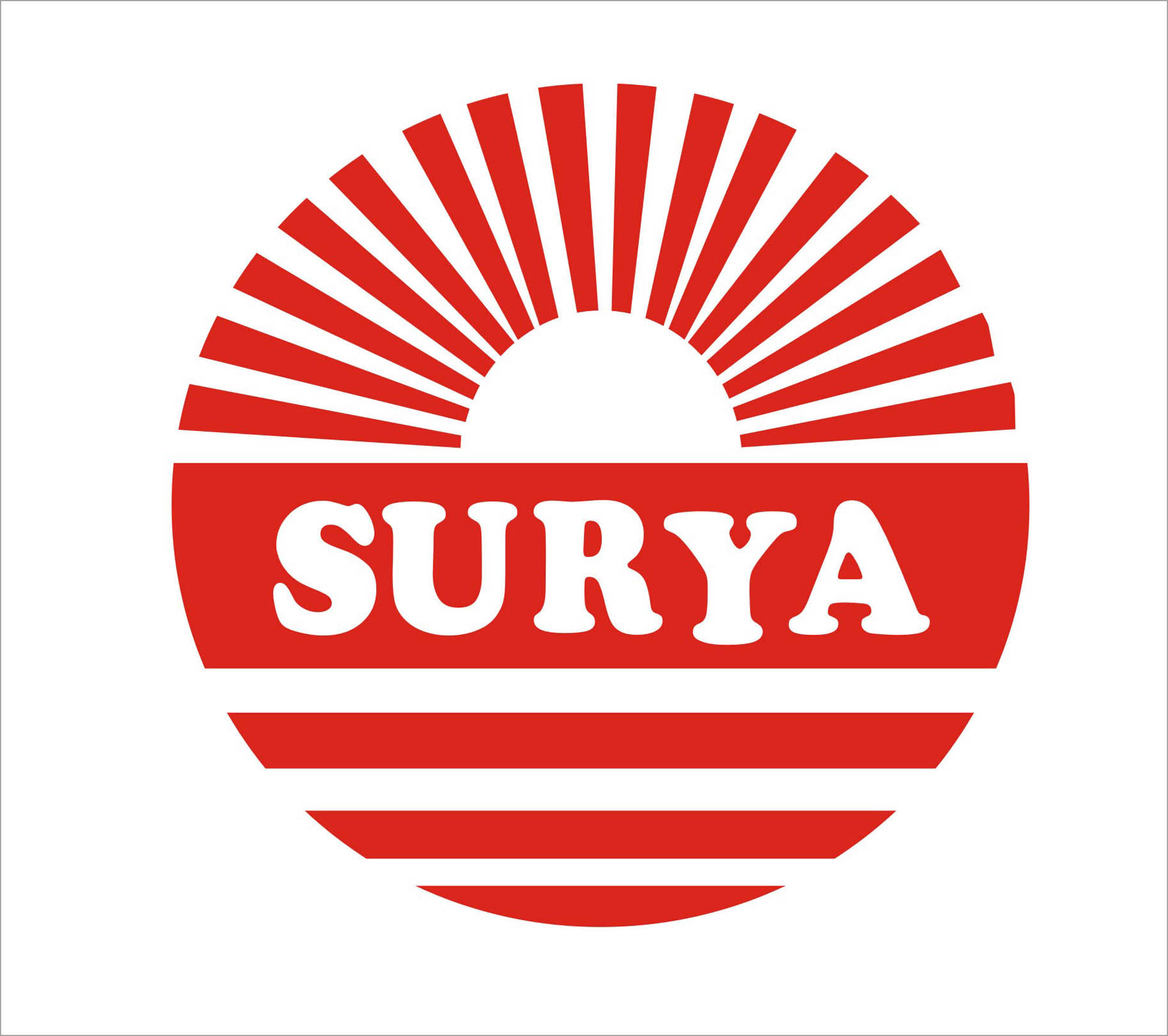 CompanyLogo